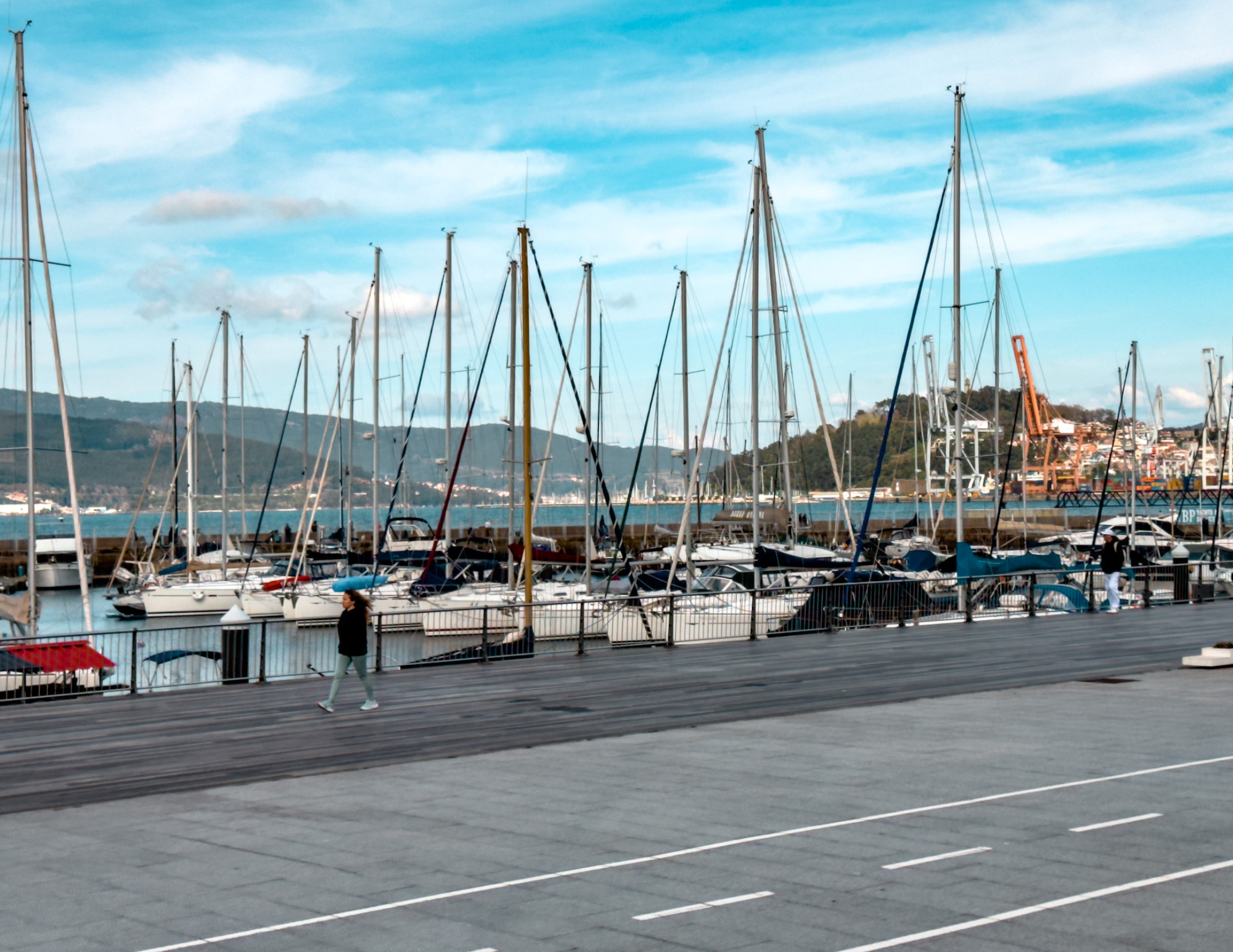 Vigo Travel Guide (4).png
